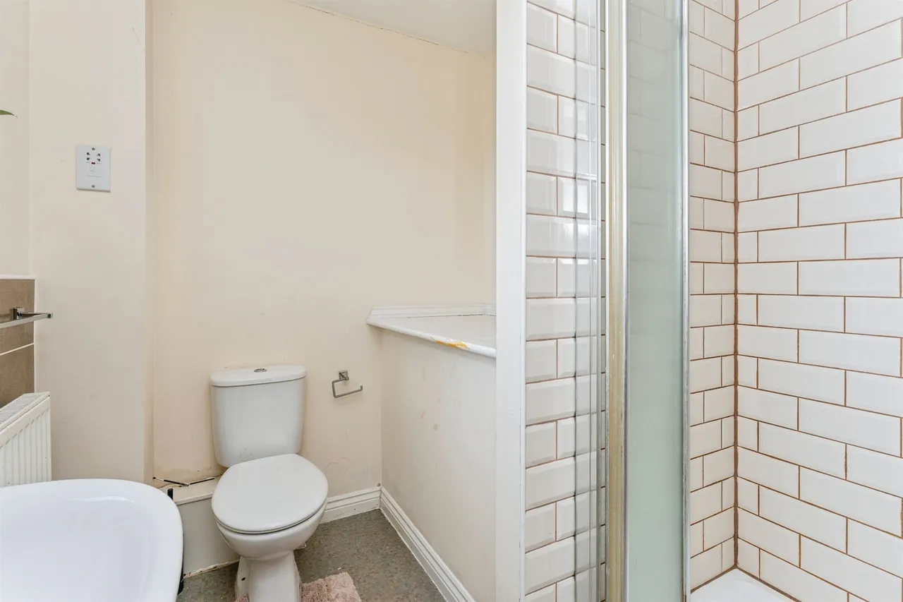 Black Diamond Street, Chester, CH1, photo 20