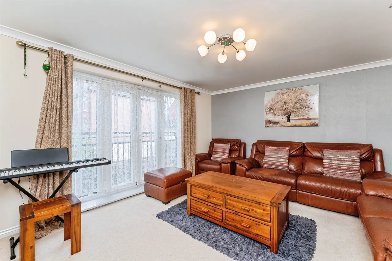 Black Diamond Street, Chester, CH1, photo 11