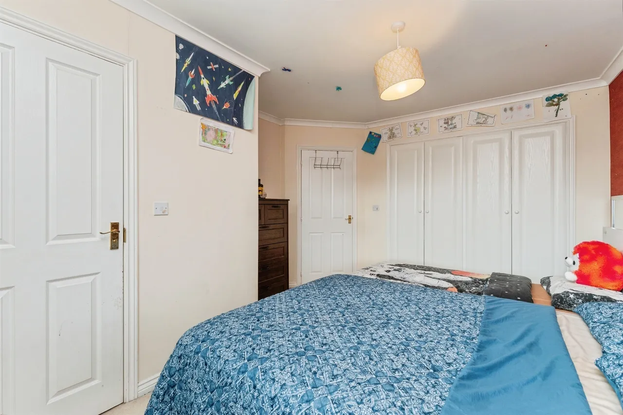 Black Diamond Street, Chester, CH1, photo 13