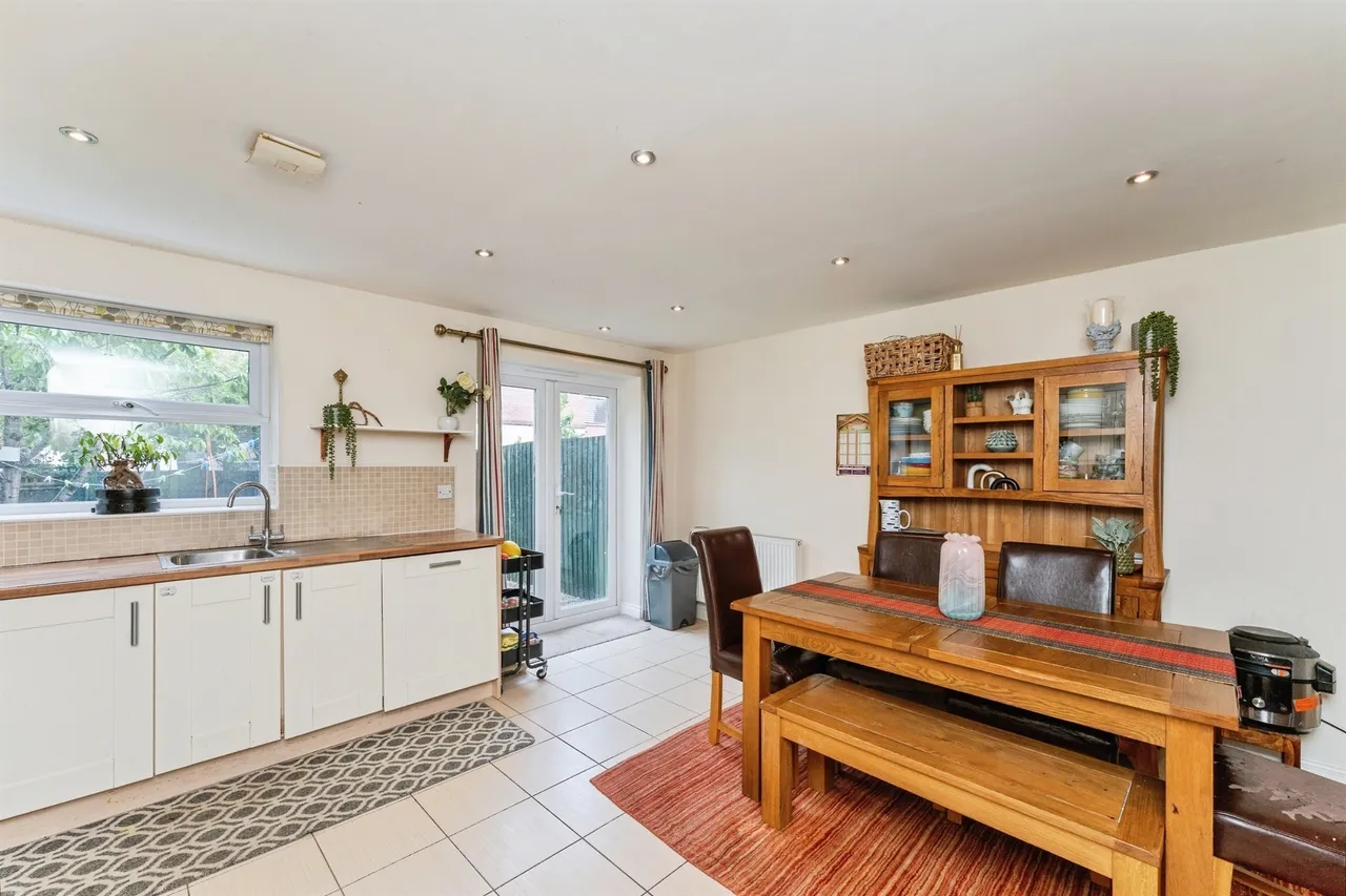 Black Diamond Street, Chester, CH1, photo 4