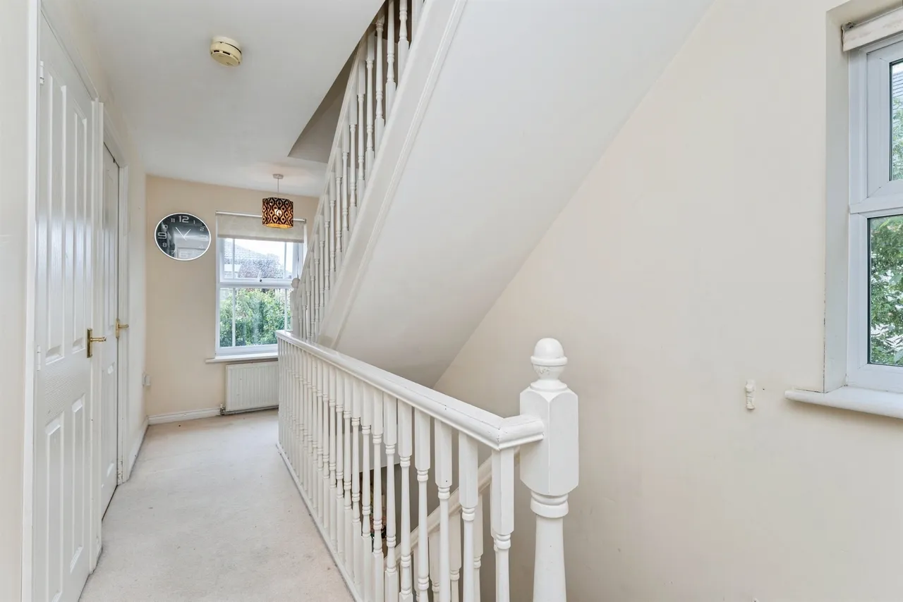 Black Diamond Street, Chester, CH1, photo 8