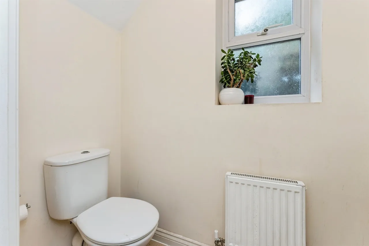 Black Diamond Street, Chester, CH1, photo 7