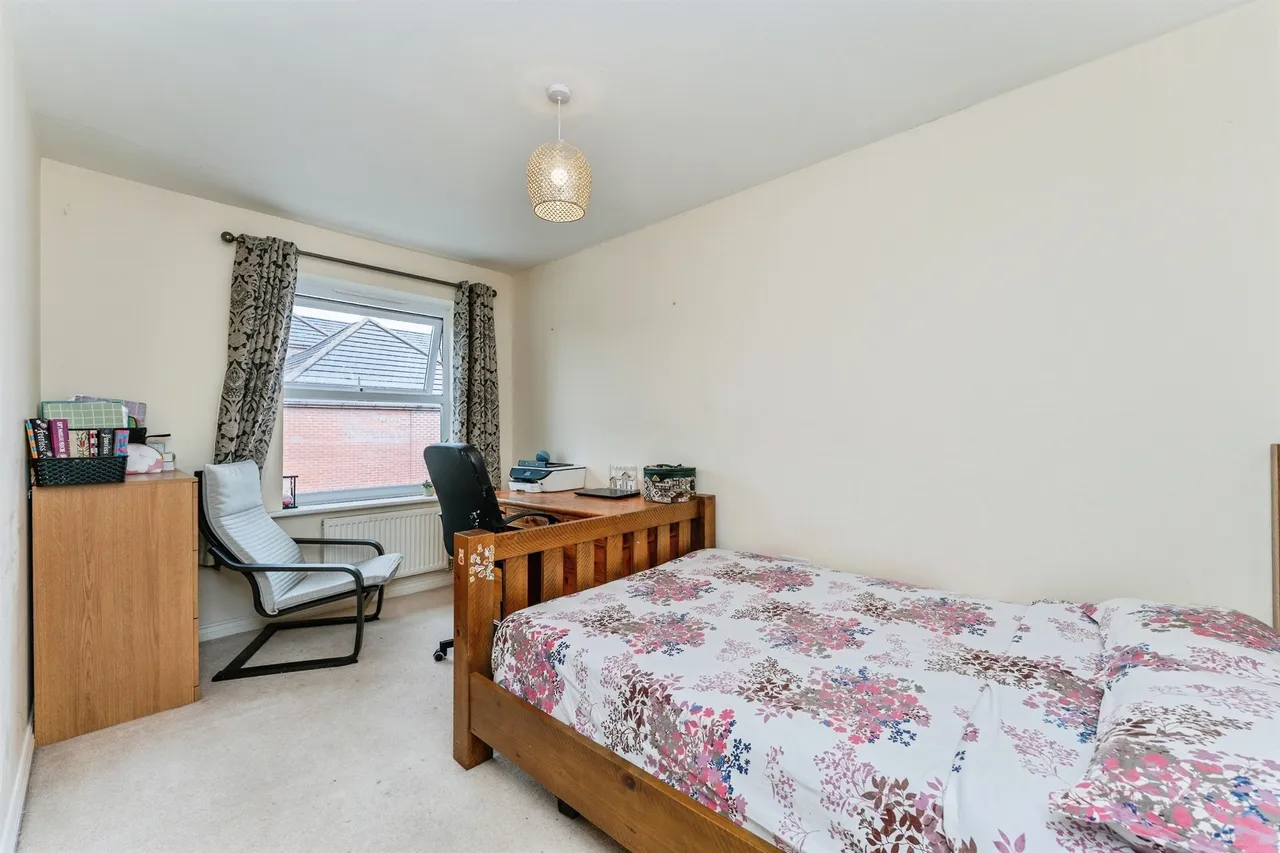 Black Diamond Street, Chester, CH1, photo 15
