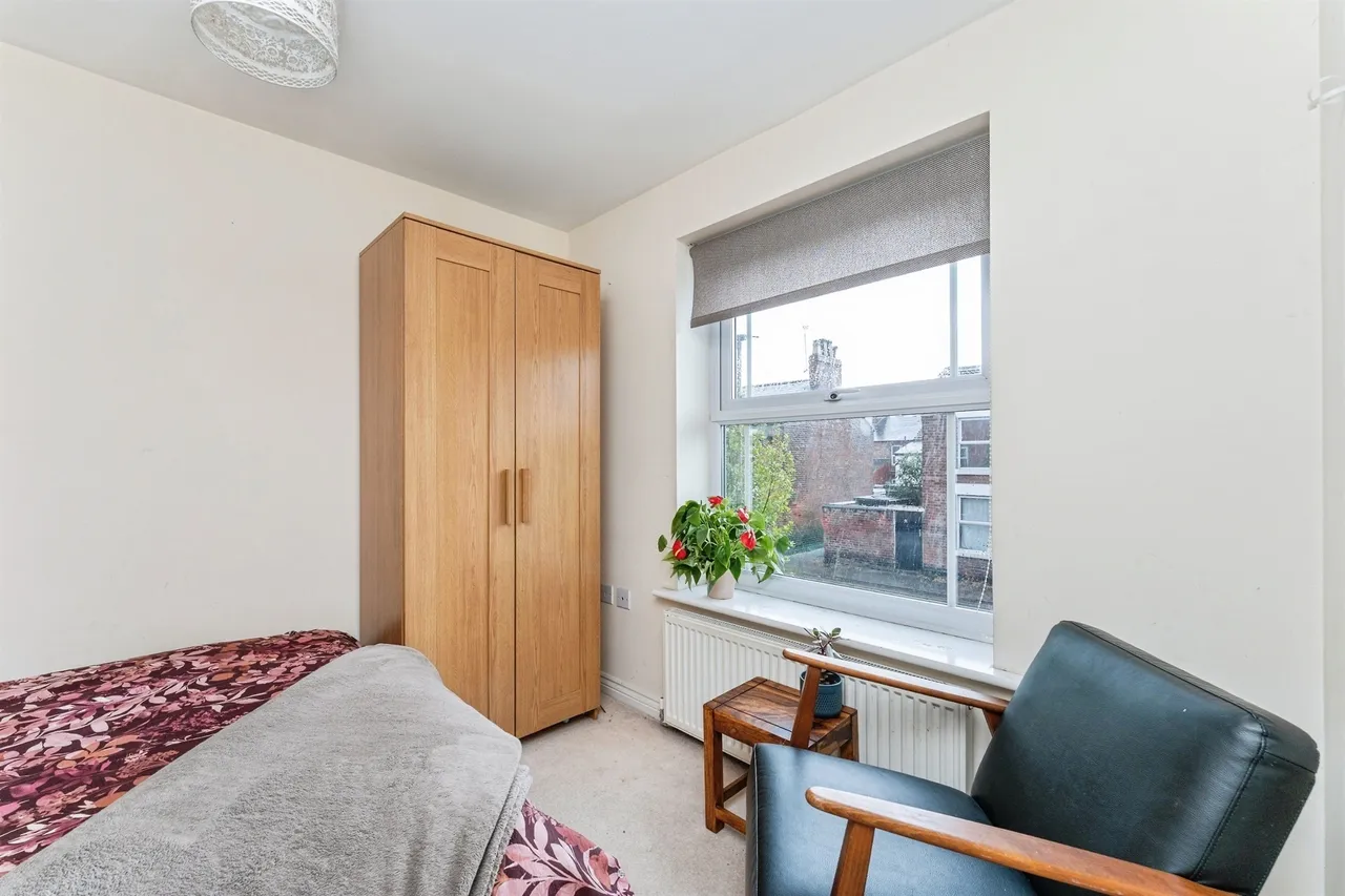 Black Diamond Street, Chester, CH1, photo 17