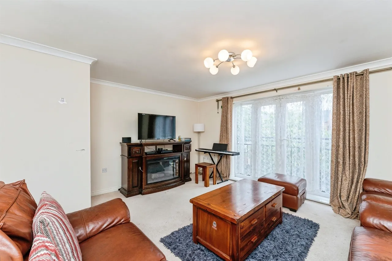Black Diamond Street, Chester, CH1, photo 9