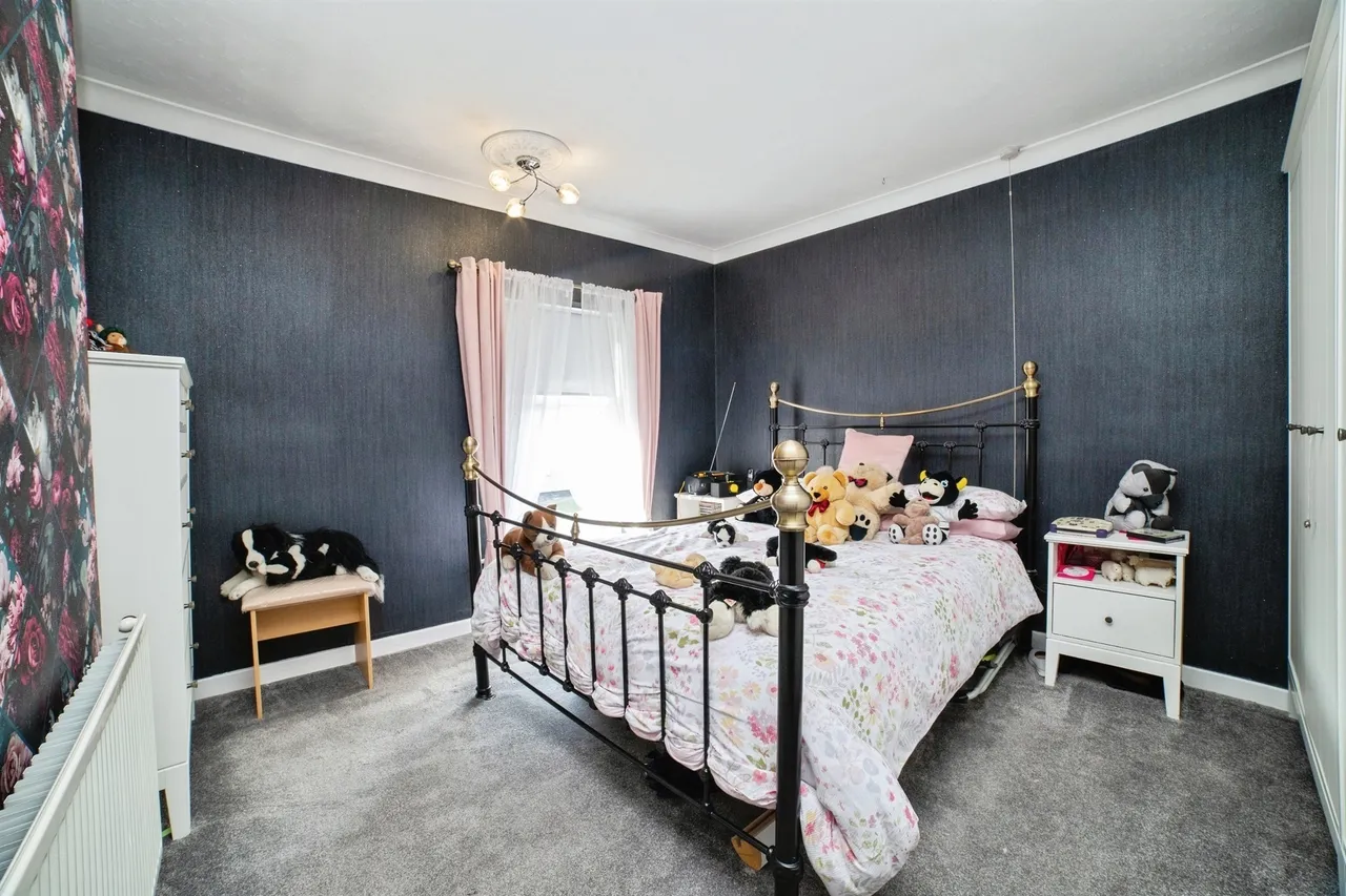 Sedgwick Street, Langley Mill, NG16, photo 13