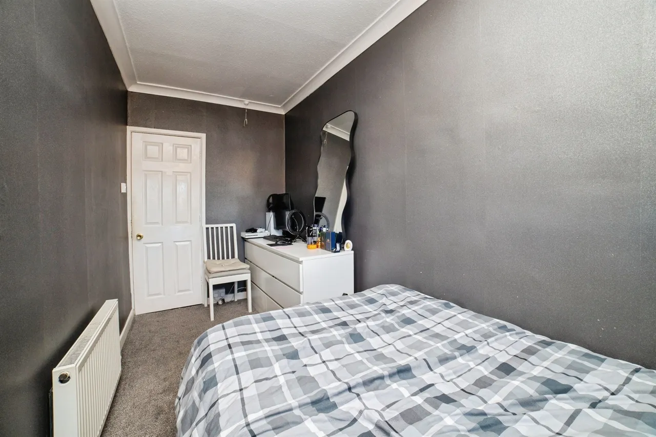 Sedgwick Street, Langley Mill, NG16, photo 8