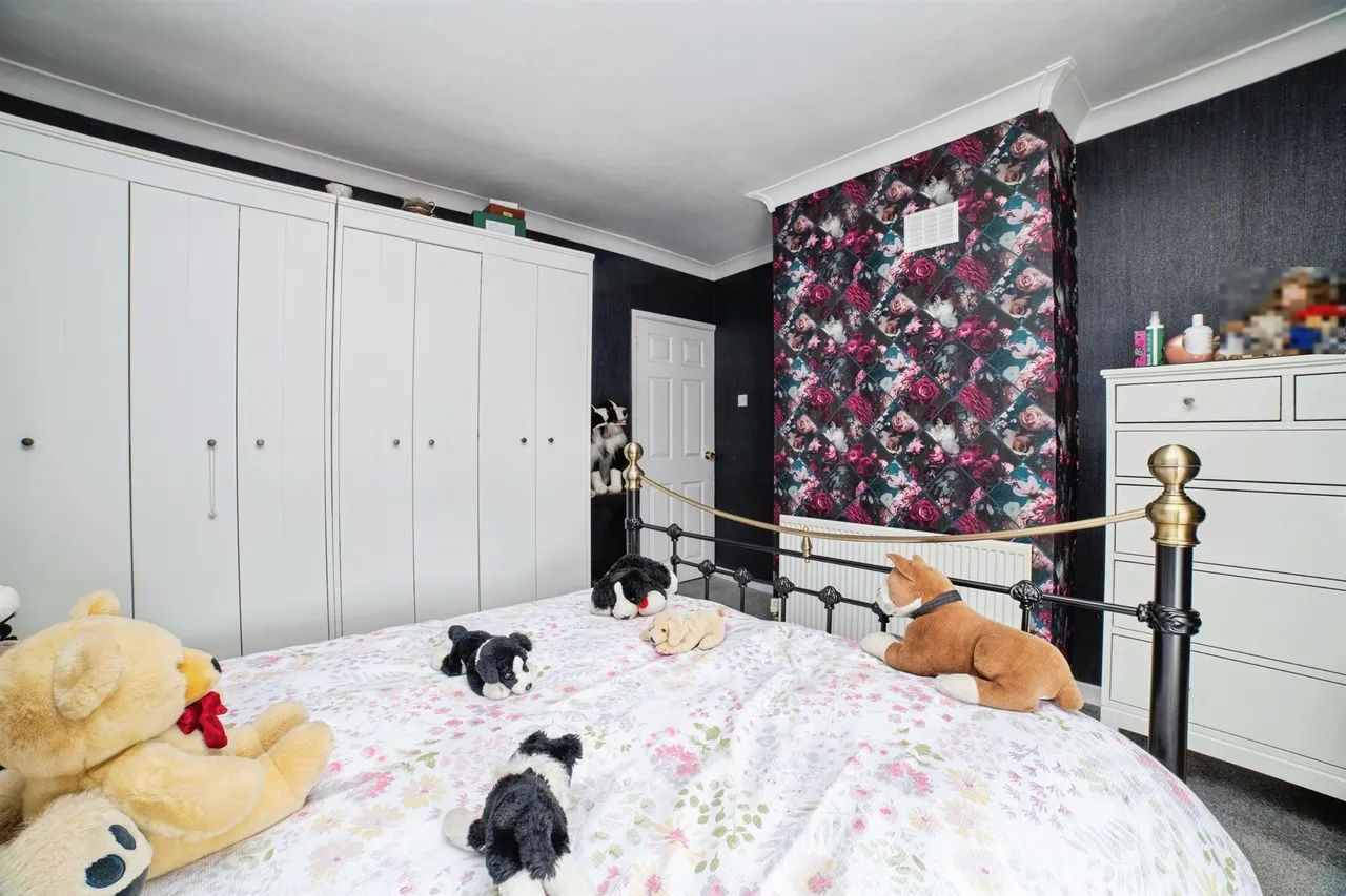Sedgwick Street, Langley Mill, NG16, photo 7