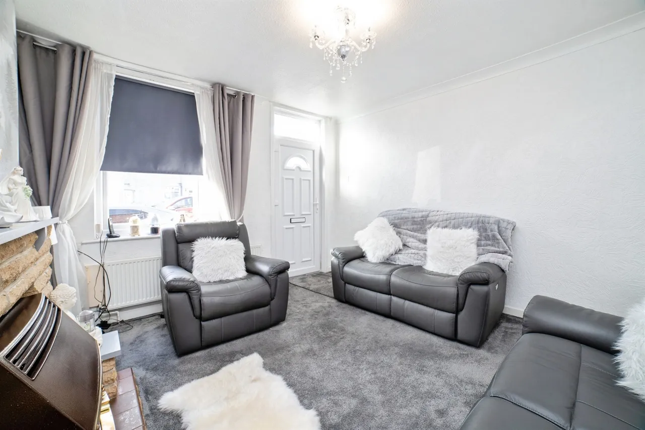 Sedgwick Street, Langley Mill, NG16, photo 4