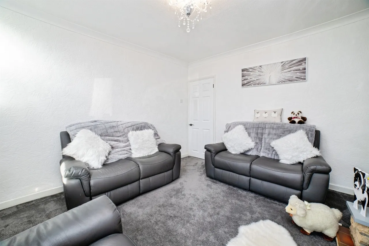 Sedgwick Street, Langley Mill, NG16, photo 18