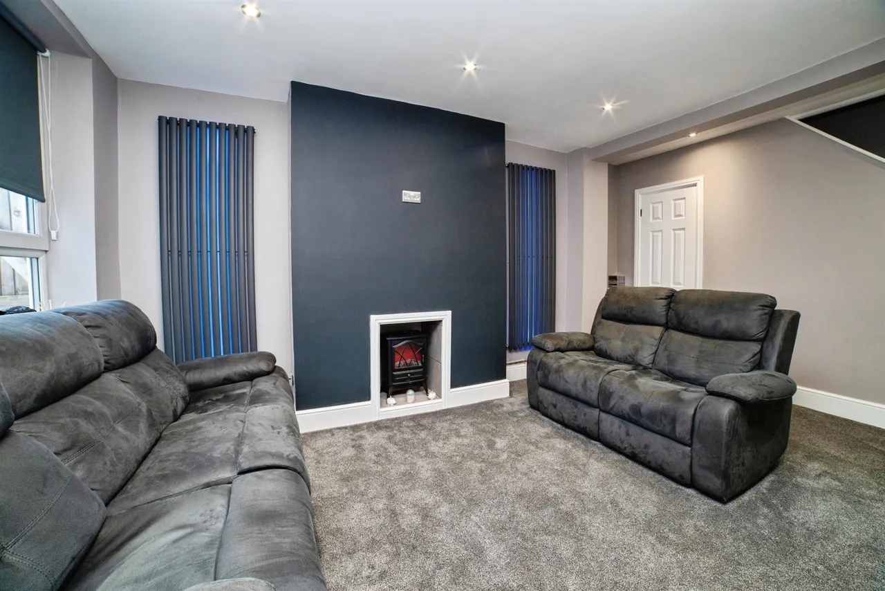 Sedgwick Street, Langley Mill, NG16, photo 16