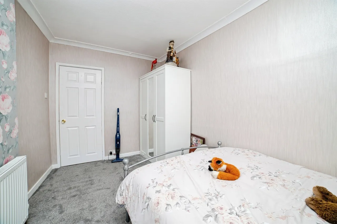 Sedgwick Street, Langley Mill, NG16, photo 20
