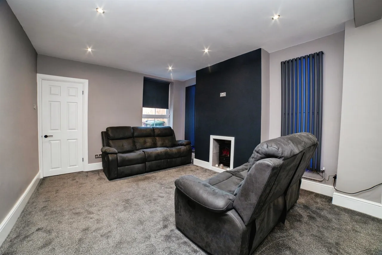 Sedgwick Street, Langley Mill, NG16, photo 9