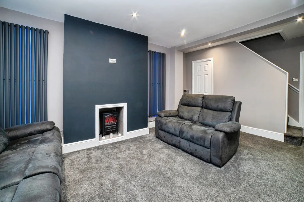 Sedgwick Street, Langley Mill, NG16, photo 10