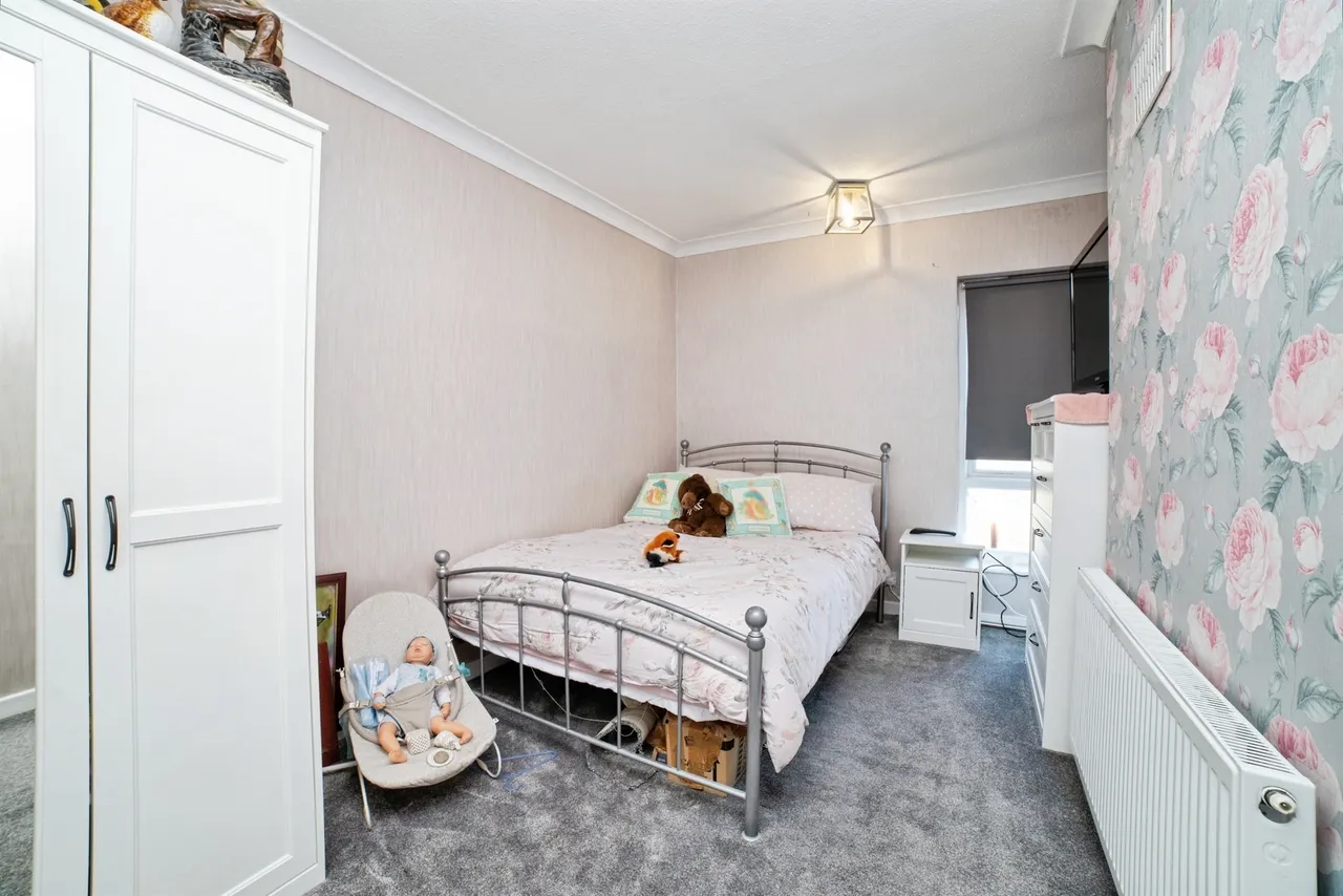 Sedgwick Street, Langley Mill, NG16, photo 19