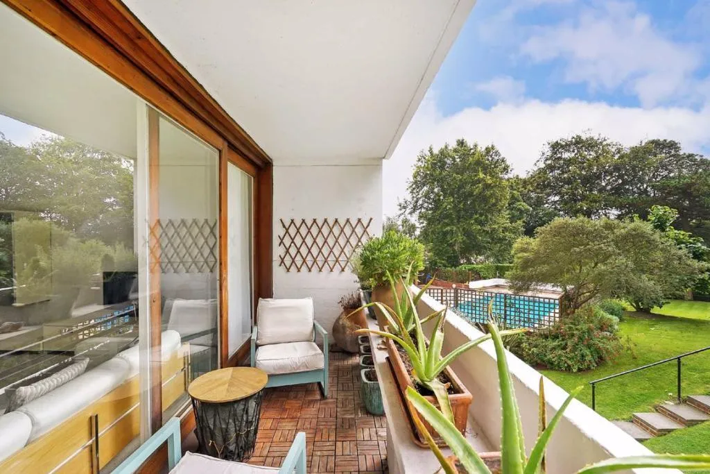 Southwood Lawn Road, London, N6, photo 3