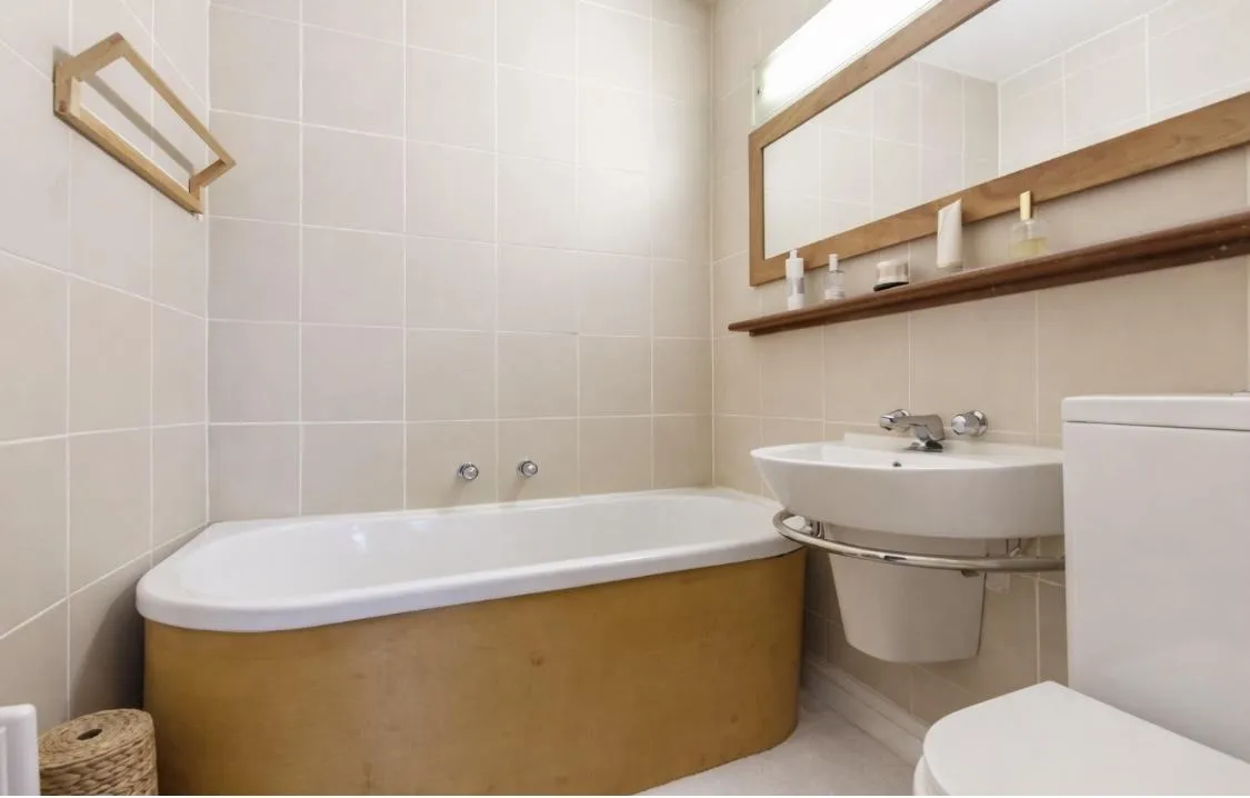 Southwood Lawn Road, London, N6, photo 7