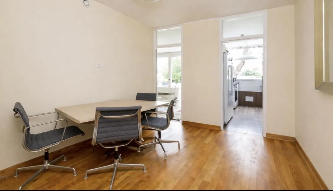 Southwood Lawn Road, London, N6, photo 5