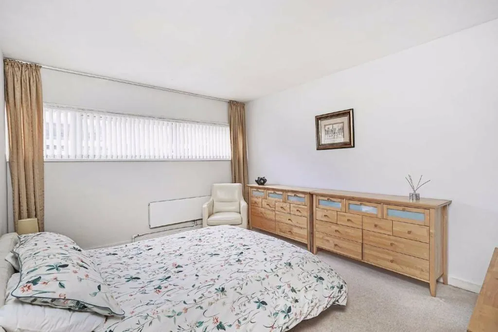 Southwood Lawn Road, London, N6, photo 6