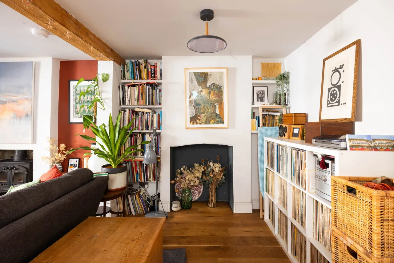Whittox Lane, Frome, BA11, photo 7
