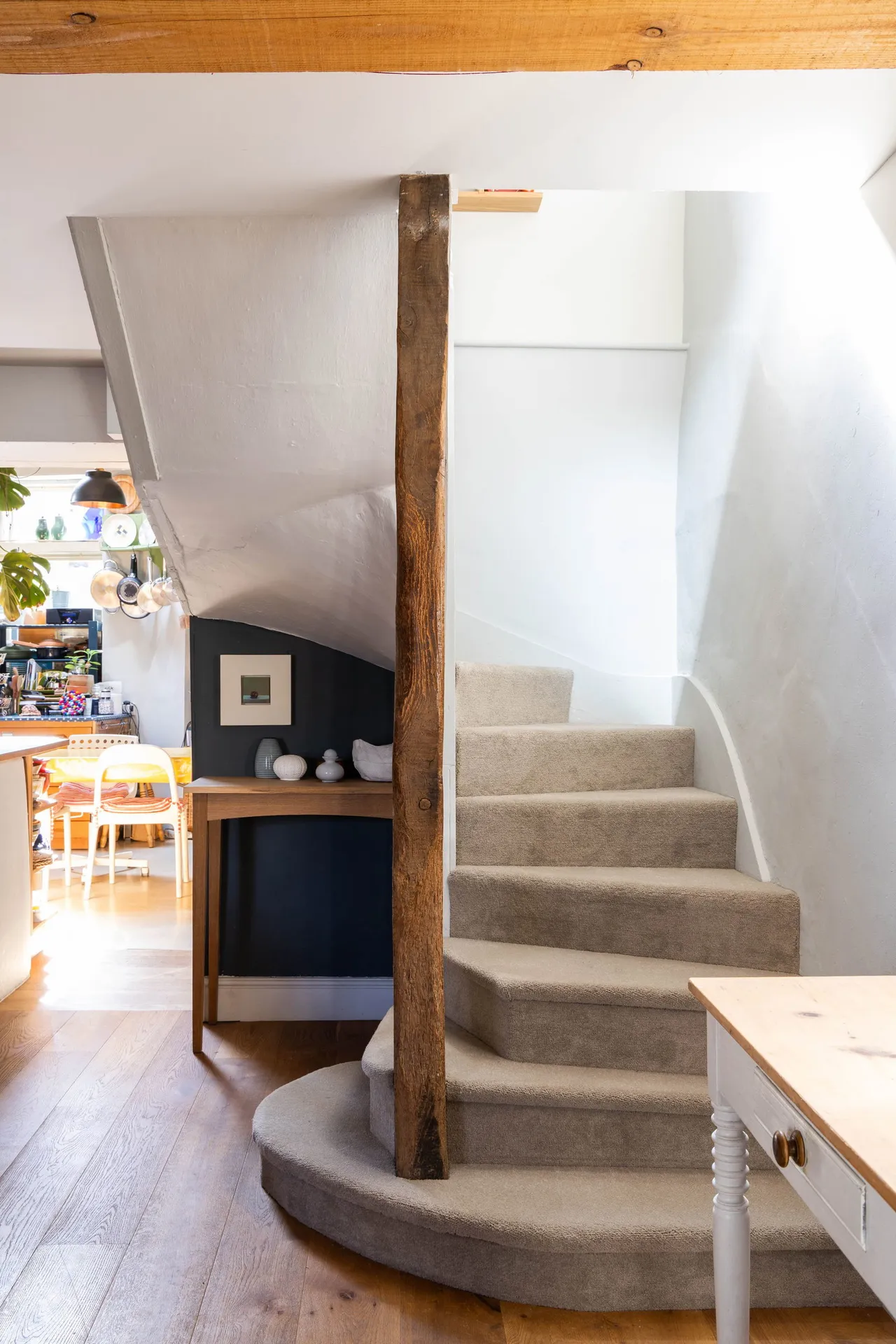 Whittox Lane, Frome, BA11, photo 45