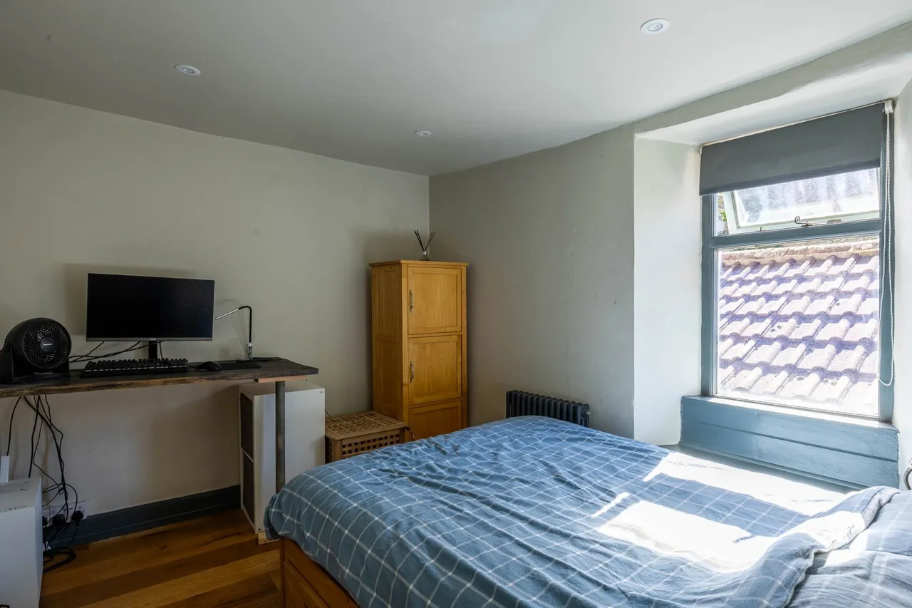 Whittox Lane, Frome, BA11, photo 19
