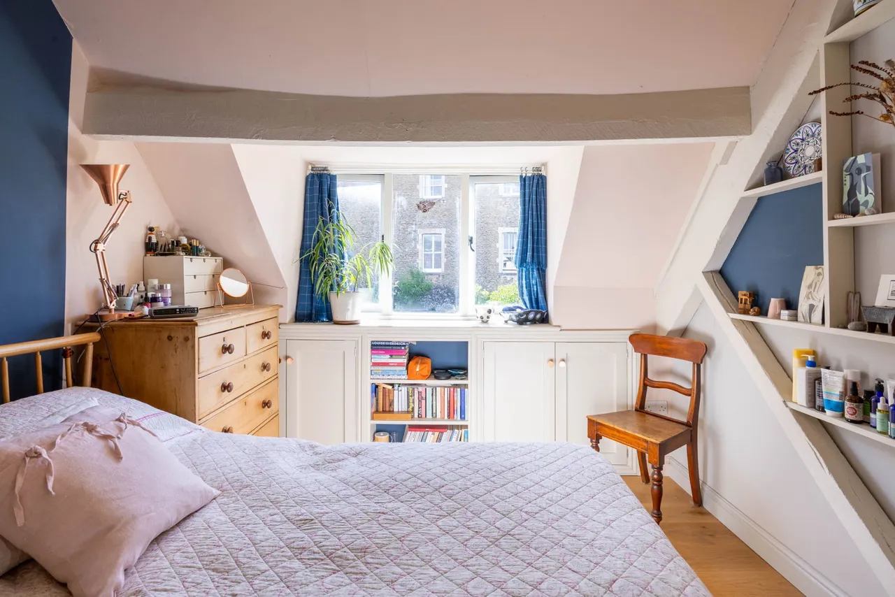 Whittox Lane, Frome, BA11, photo 53