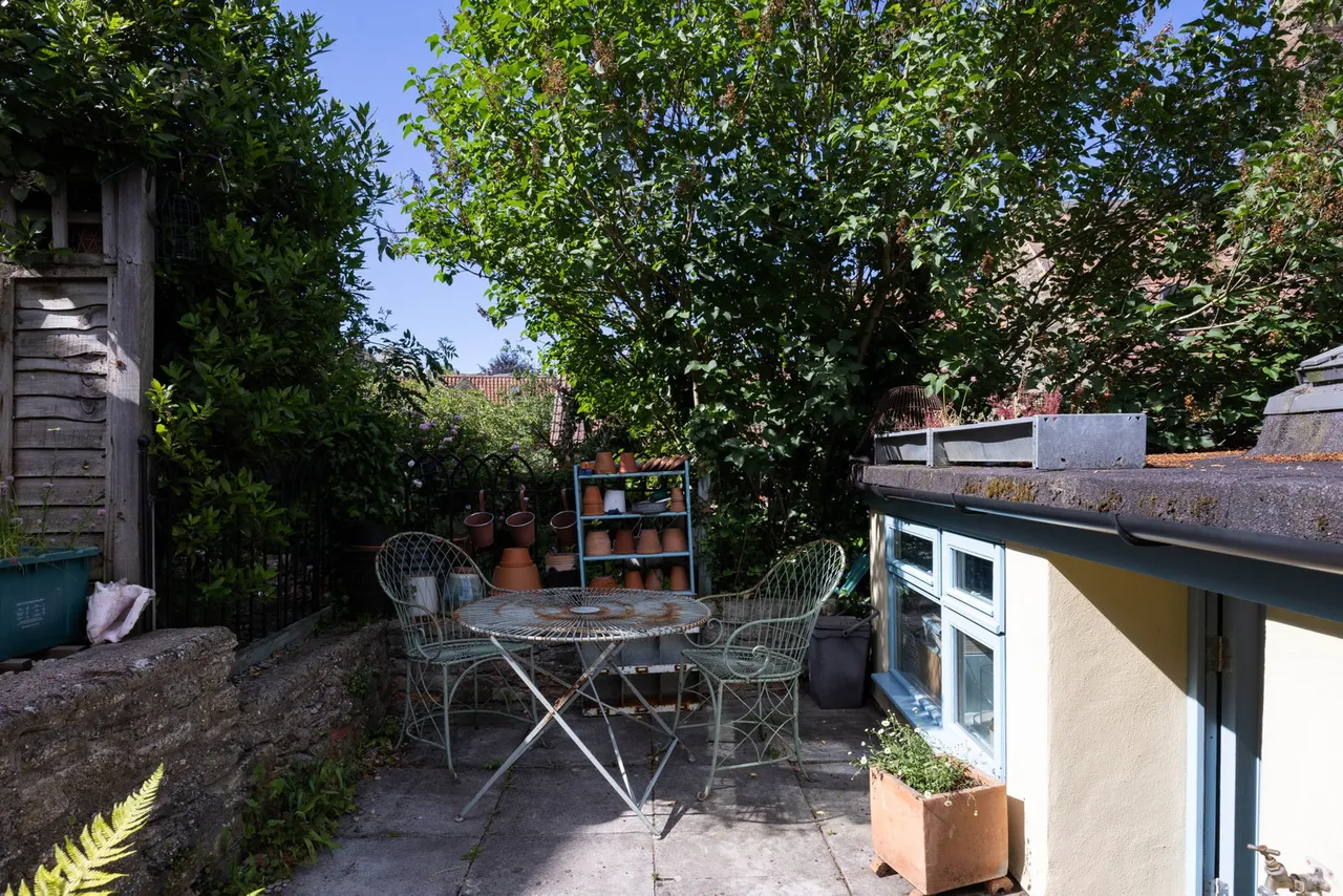 Whittox Lane, Frome, BA11, photo 57