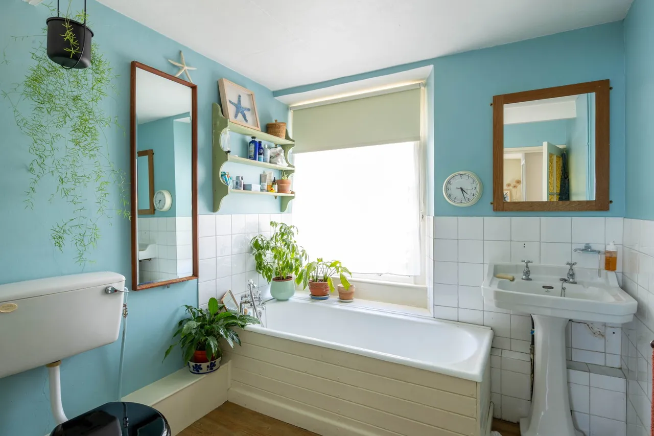 Whittox Lane, Frome, BA11, photo 50