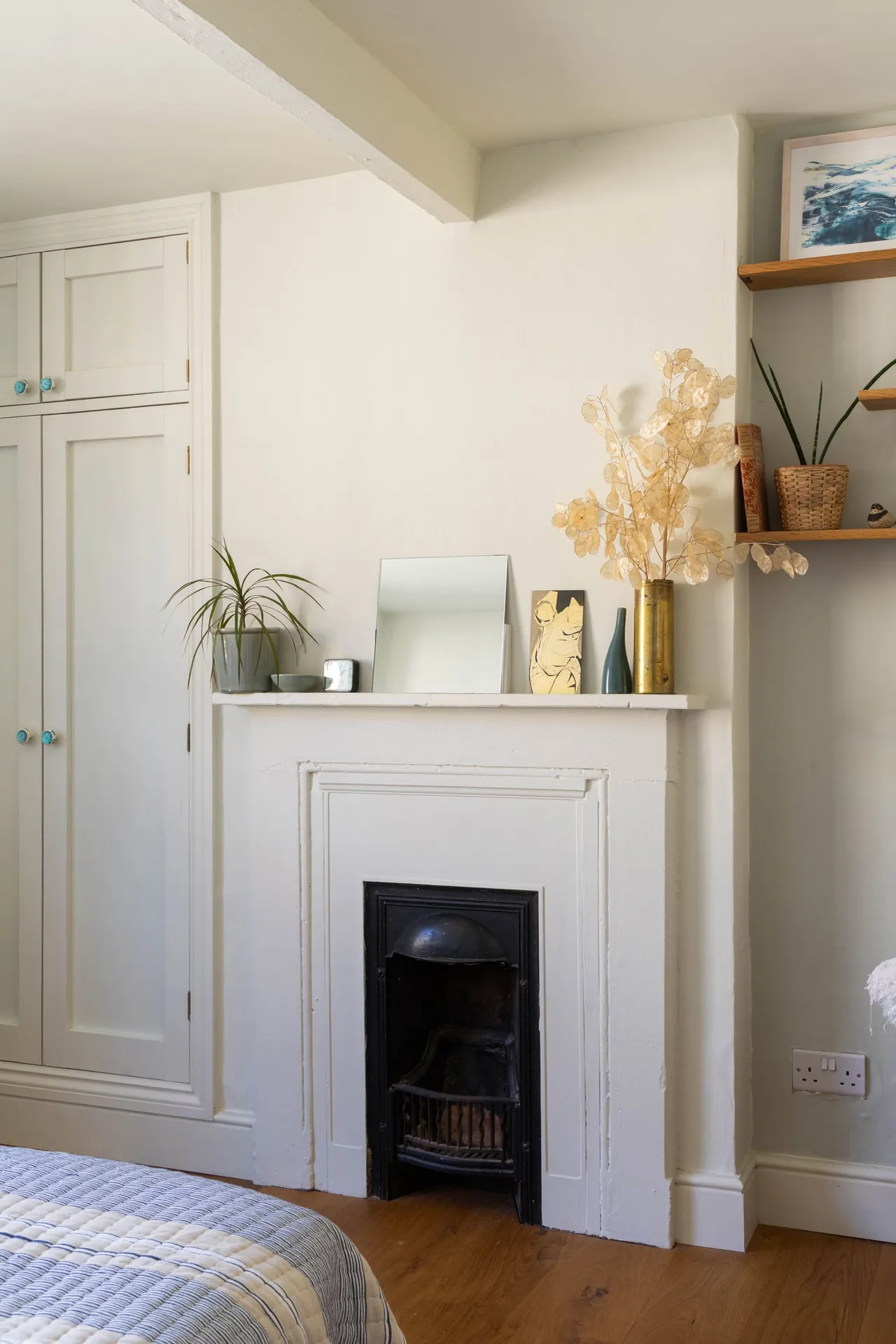 Whittox Lane, Frome, BA11, photo 47