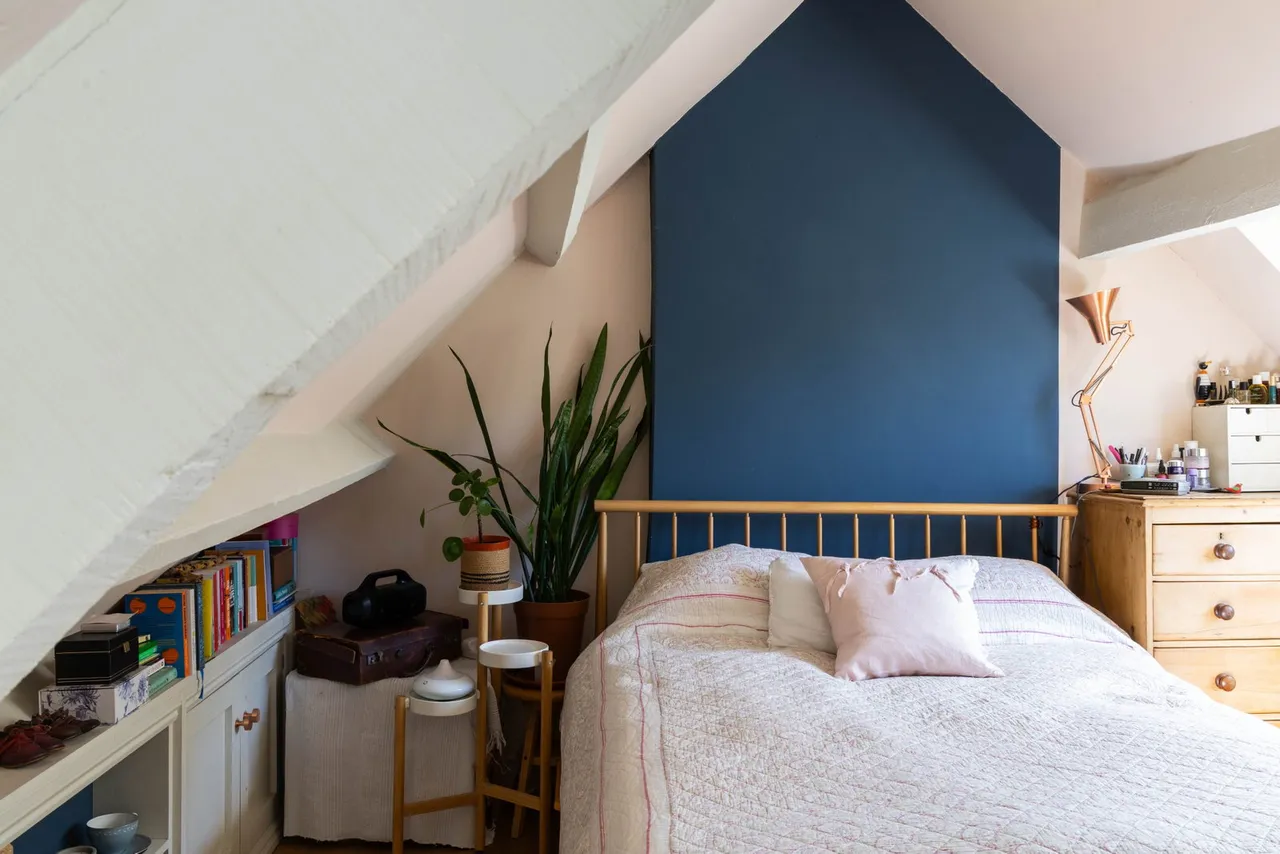 Whittox Lane, Frome, BA11, photo 54