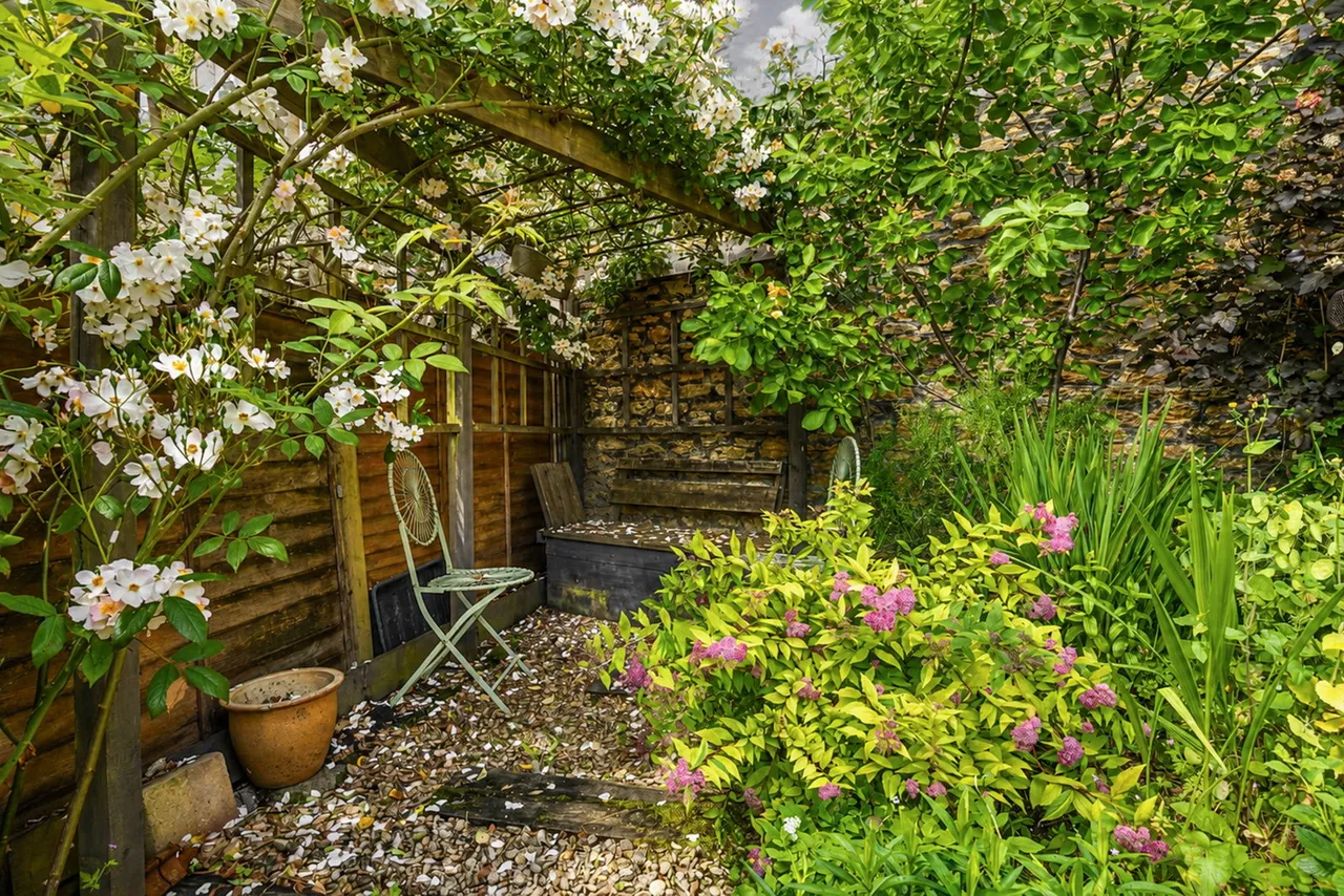 Whittox Lane, Frome, BA11, photo 59