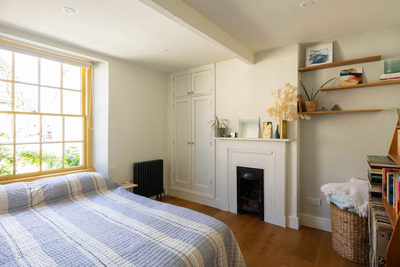 Whittox Lane, Frome, BA11, photo 46