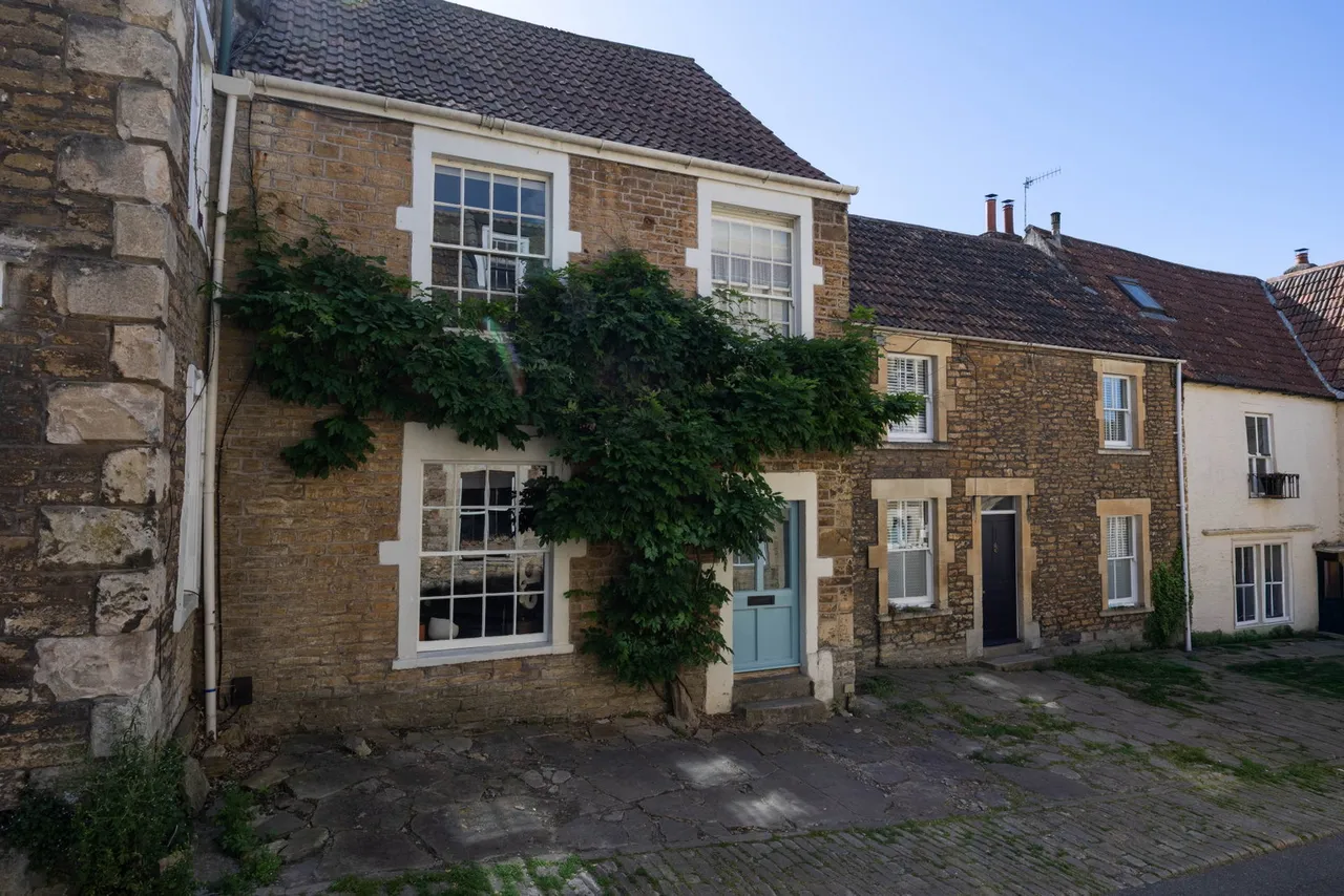 Whittox Lane, Frome, BA11, photo 32
