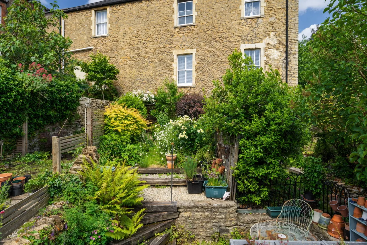 Whittox Lane, Frome, BA11, photo 26