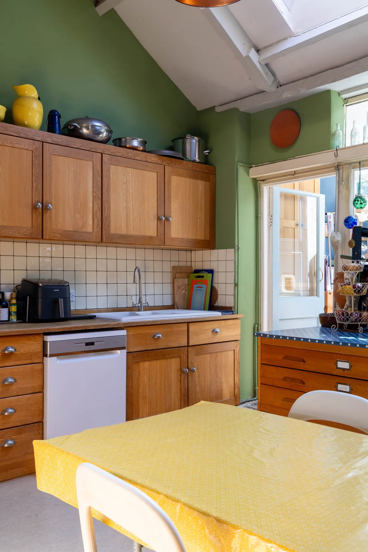 Whittox Lane, Frome, BA11, photo 13
