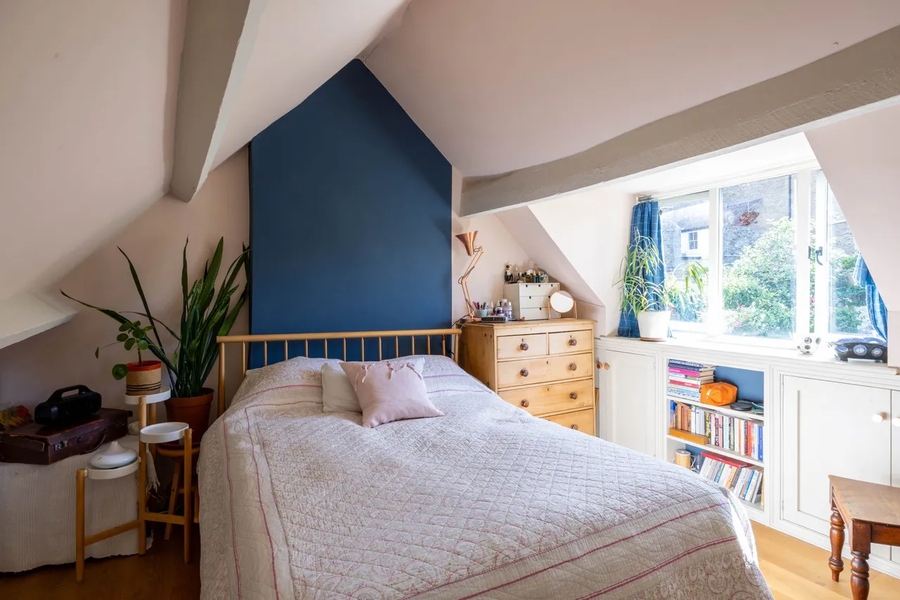 Whittox Lane, Frome, BA11, photo 22