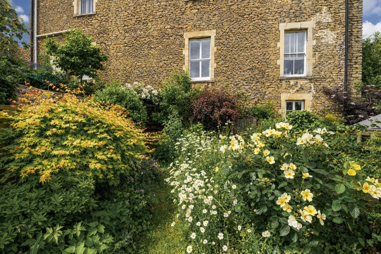 Whittox Lane, Frome, BA11, photo 60