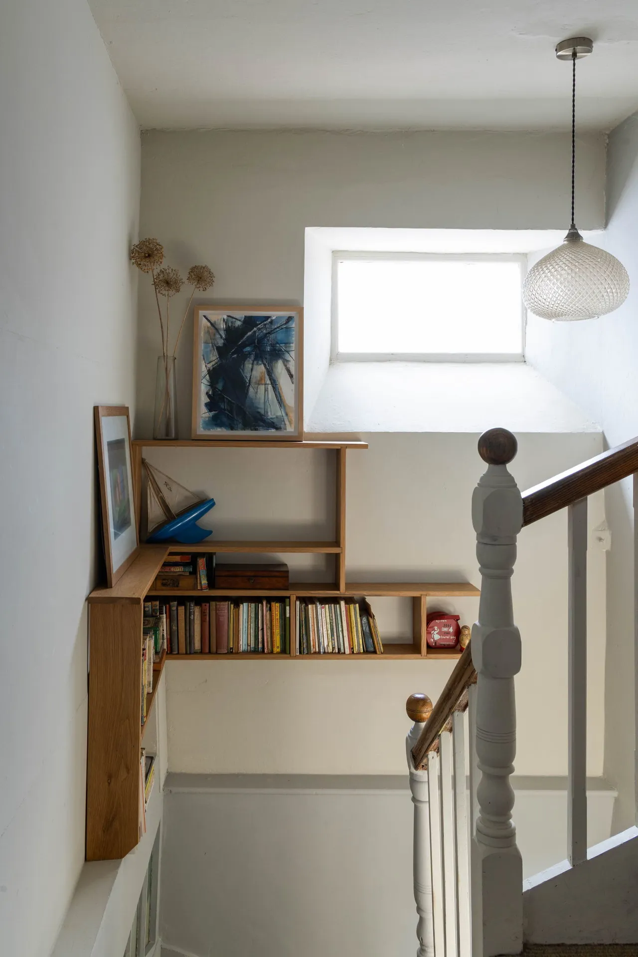 Whittox Lane, Frome, BA11, photo 21