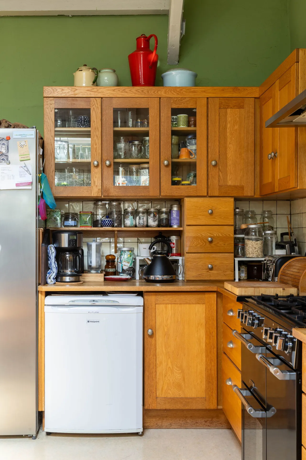 Whittox Lane, Frome, BA11, photo 14
