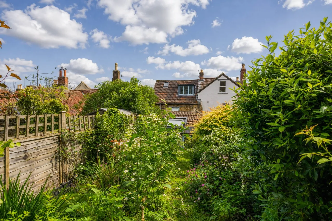 Whittox Lane, Frome, BA11, photo 28