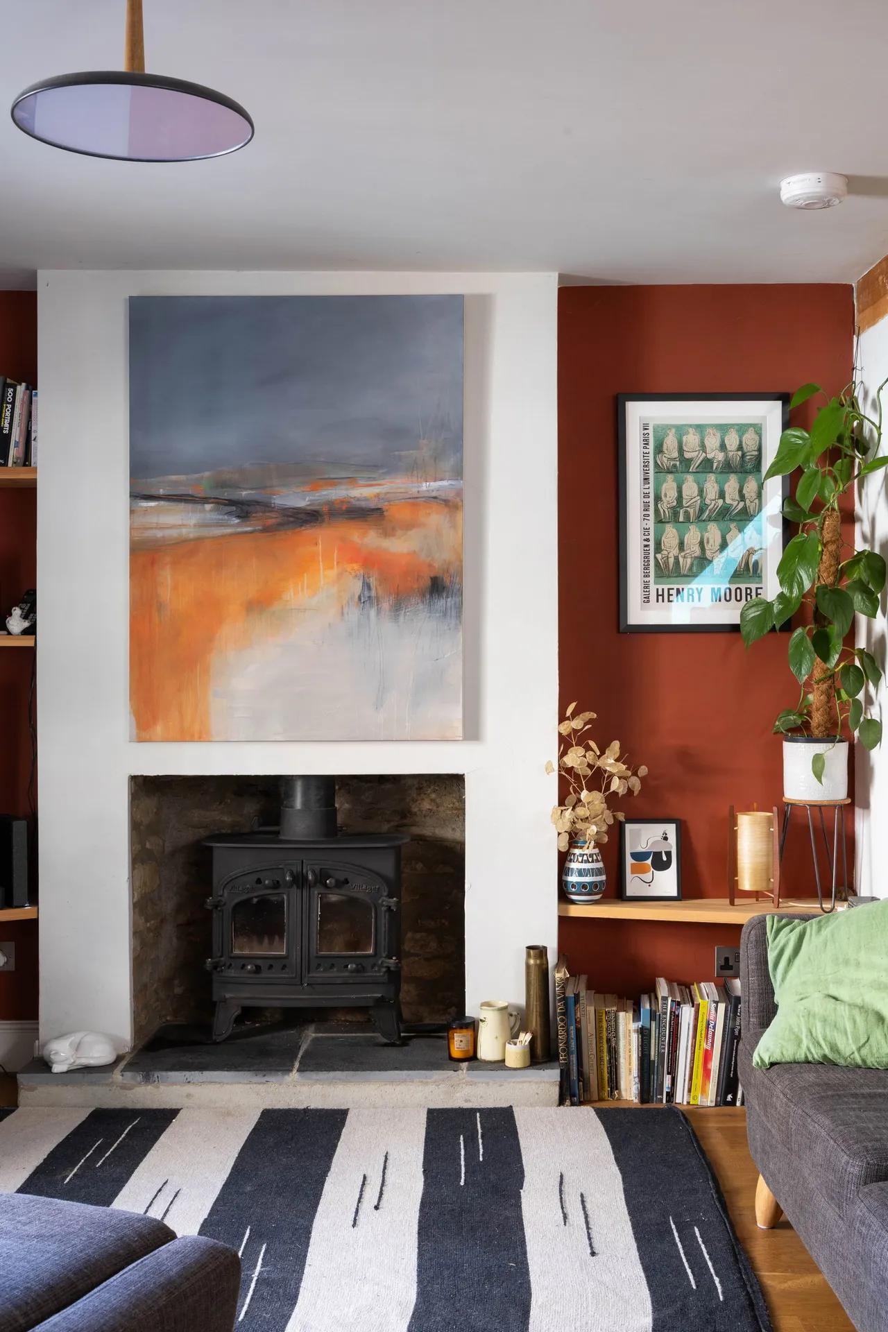 Whittox Lane, Frome, BA11, photo 5