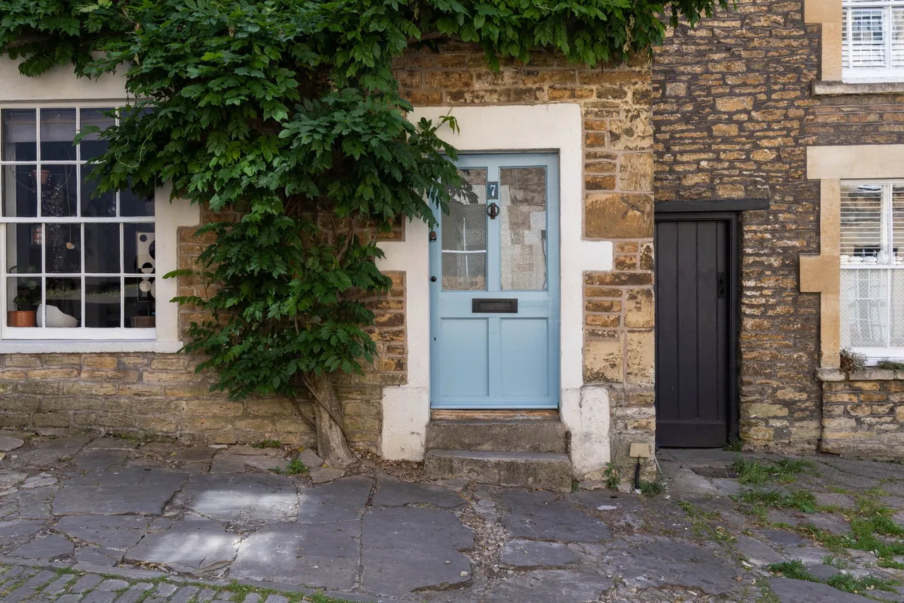 Whittox Lane, Frome, BA11, photo 31