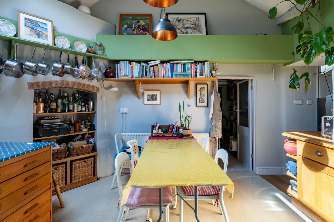 Whittox Lane, Frome, BA11, photo 11