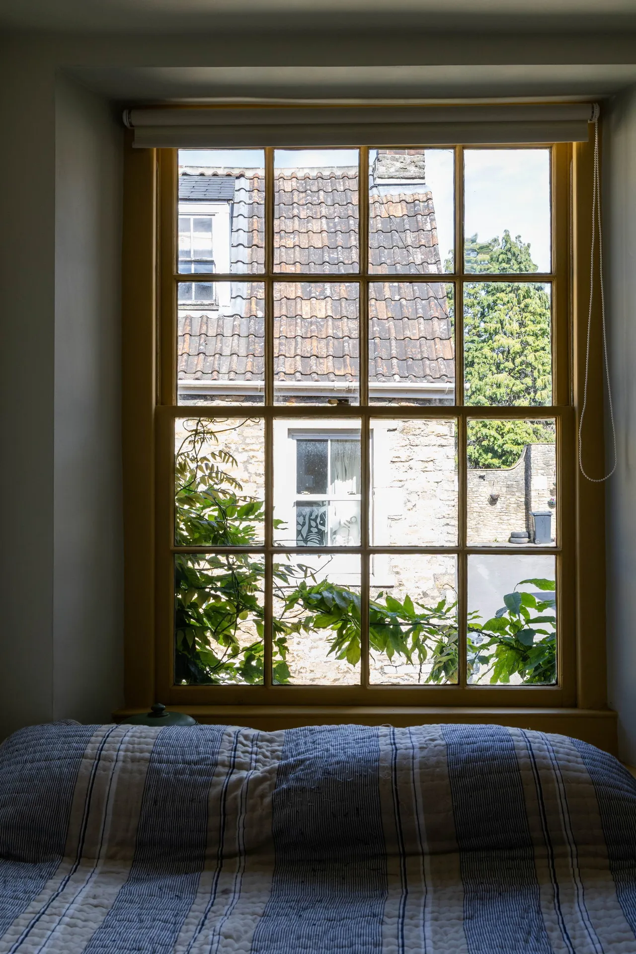 Whittox Lane, Frome, BA11, photo 18