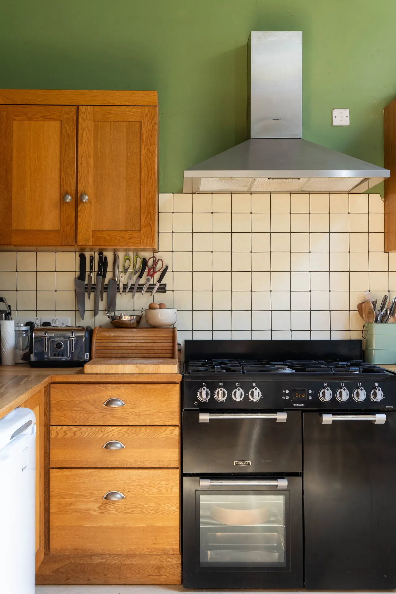 Whittox Lane, Frome, BA11, photo 12