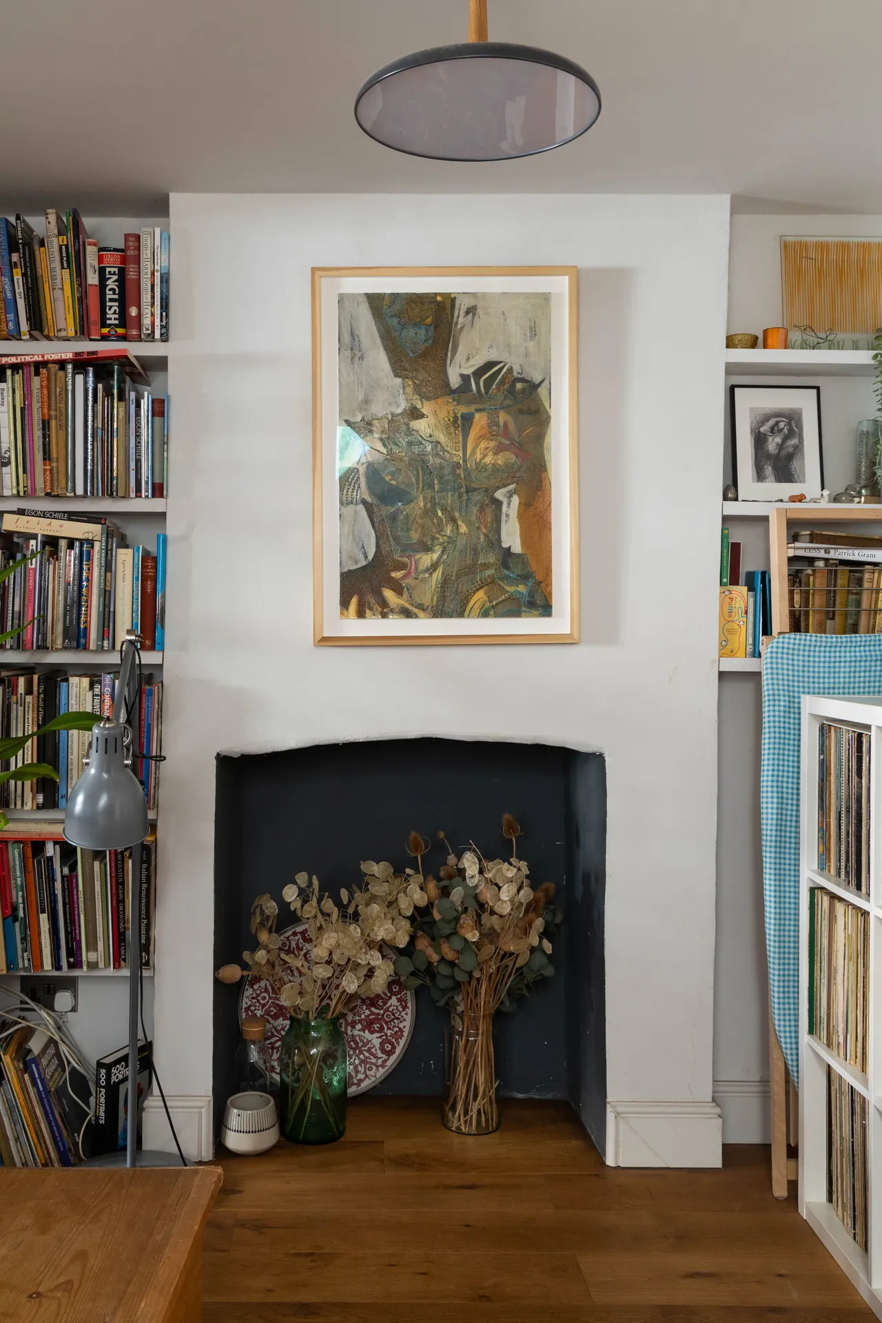 Whittox Lane, Frome, BA11, photo 38