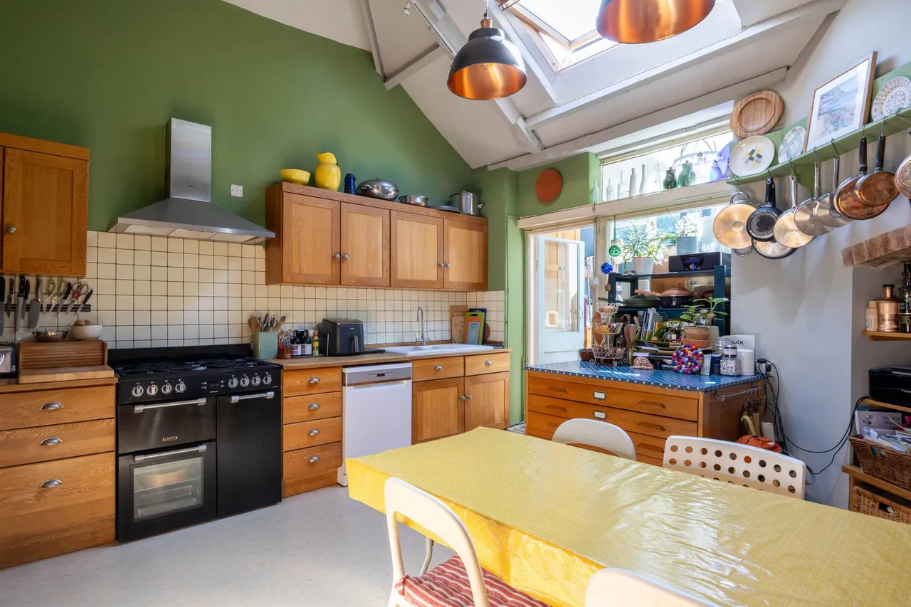 Whittox Lane, Frome, BA11, photo 39