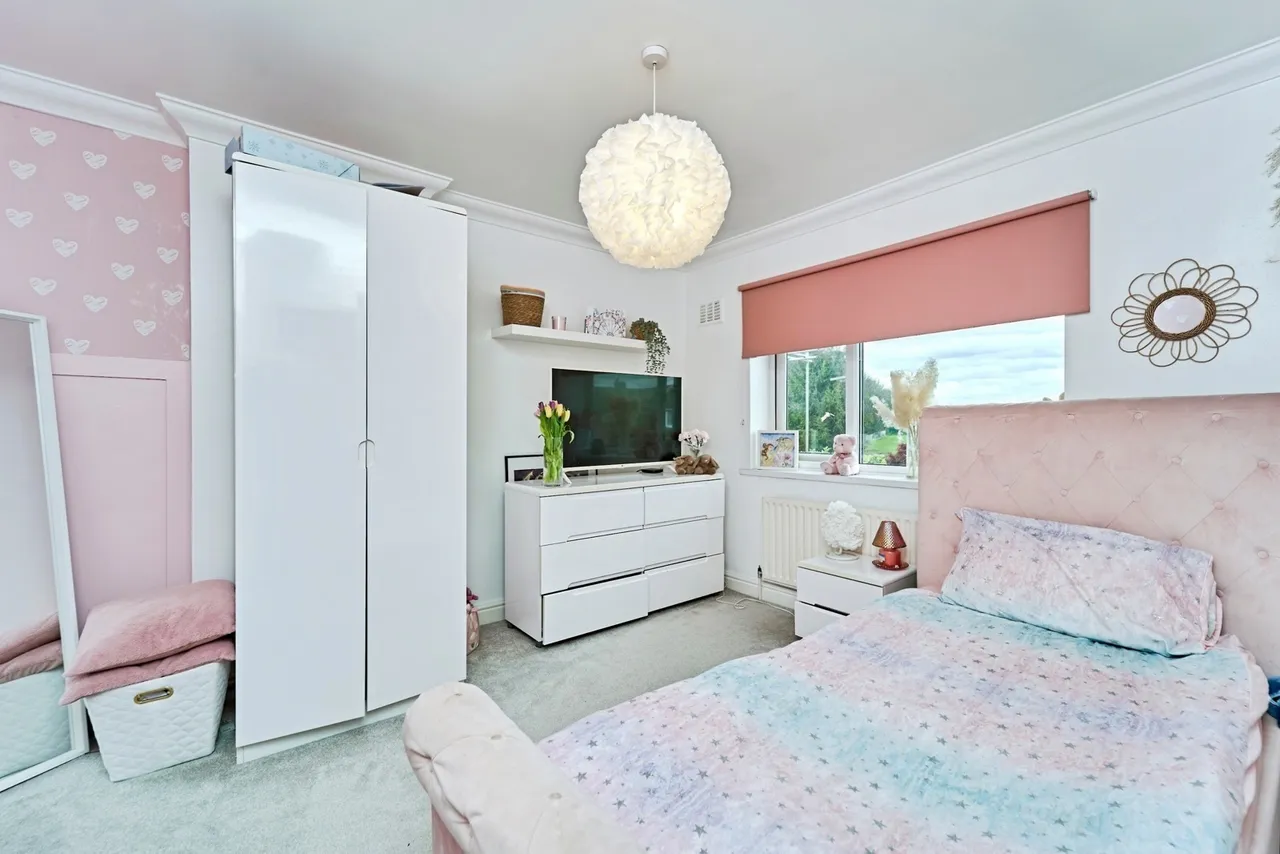 Woden Road East, Wednesbury, West Midlands, WS10, photo 14