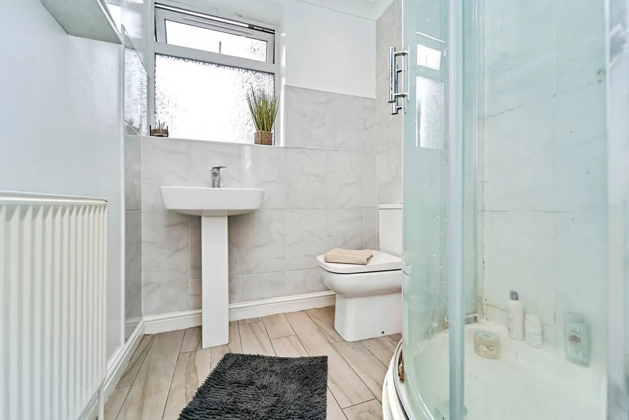 Woden Road East, Wednesbury, West Midlands, WS10, photo 9